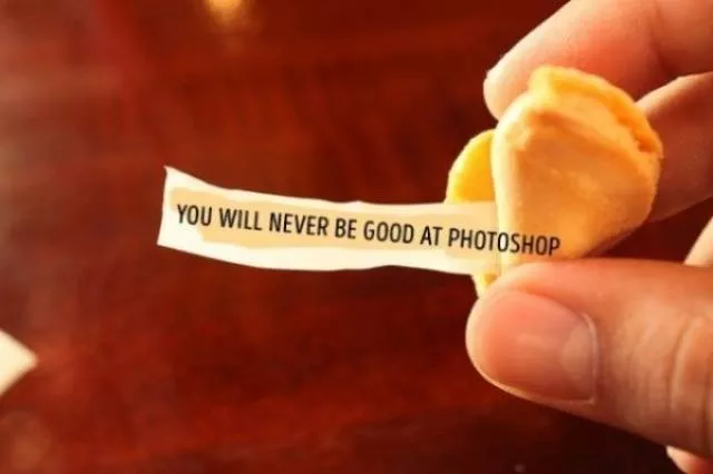 Photos photoshopees - #40 