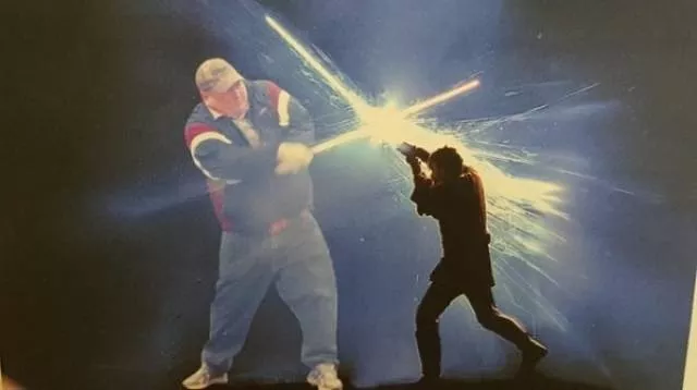 Photoshopped pictures - #7 