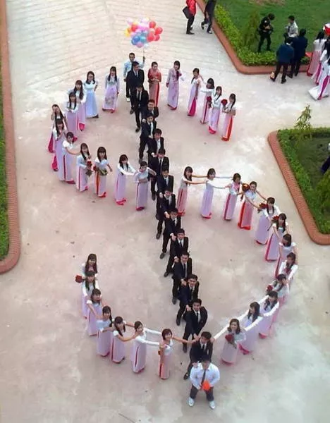 Les asiatiques insolites - #18 