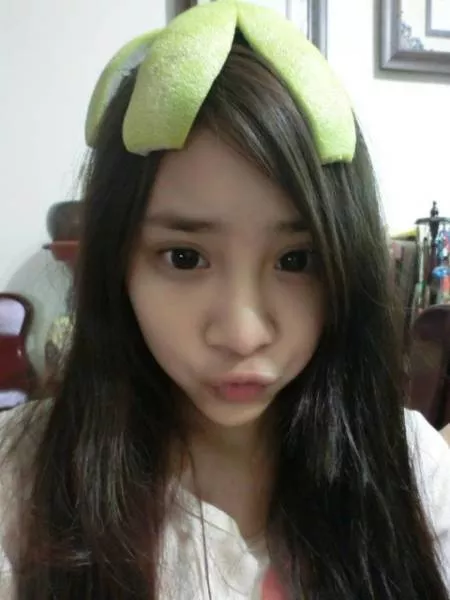 Les asiatiques insolites - #42 Les asiatiques insolites - #42