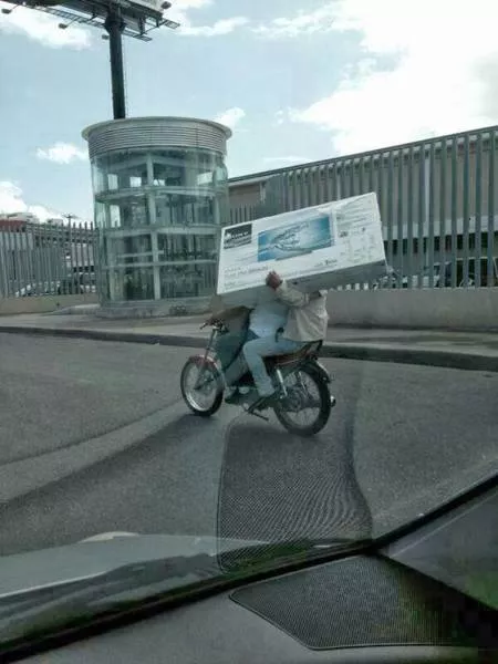 Les asiatiques insolites - #43 Les asiatiques insolites - #43