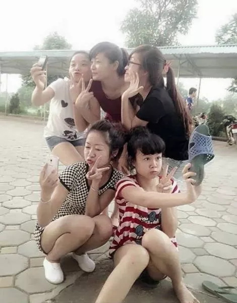 Les asiatiques insolites - #49 Les asiatiques insolites - #49