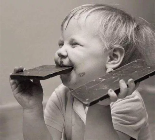 Life is so fantastic - #40 