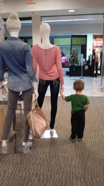 Heres why kids are always fun - #15 
