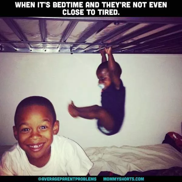 Heres why kids are always fun - #18 