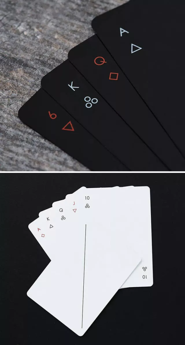 Everything is in the details - #13 