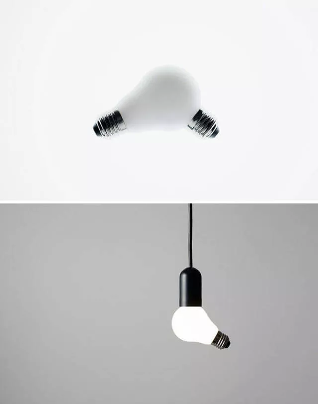 Tout est dans le details - #14 