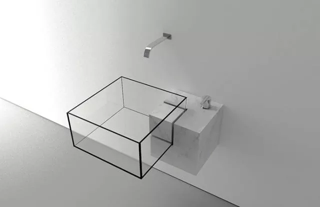 Everything is in the details - #22 