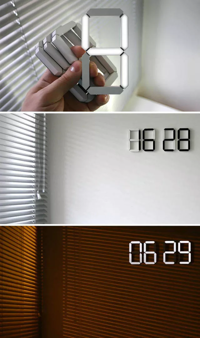 Everything is in the details - #4 