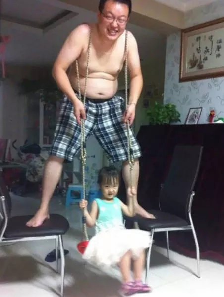 Fools of inventions - #26 