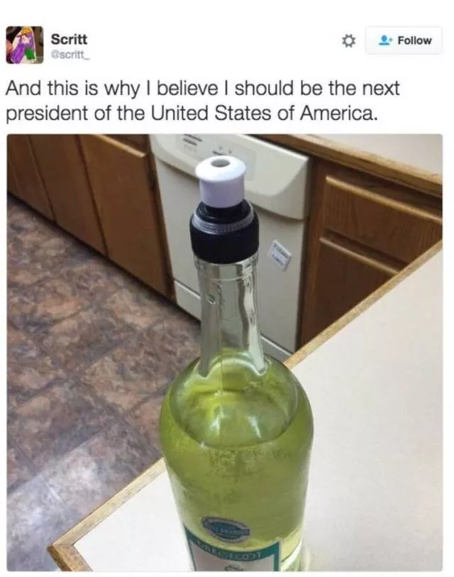 Fools of inventions - #41 