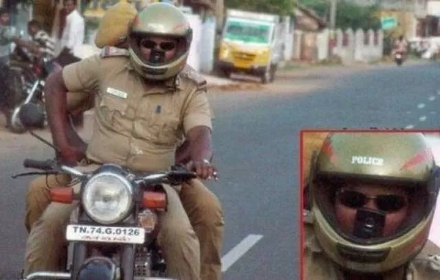 Fools of inventions - #6 