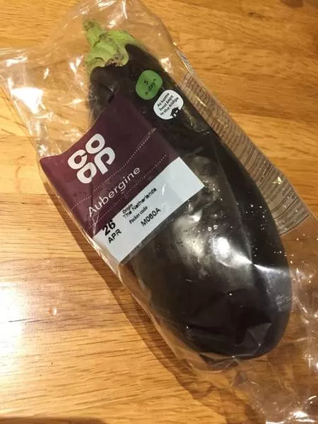Packaging like no other - #16 