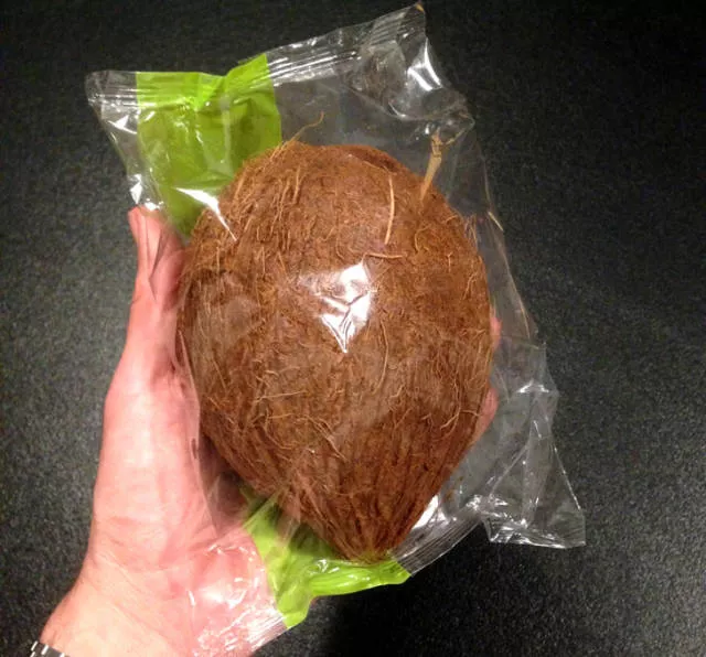 Packaging like no other - #18 