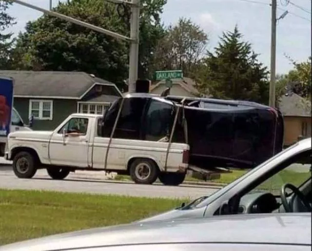 We do not always have the optimal size of things - #19 