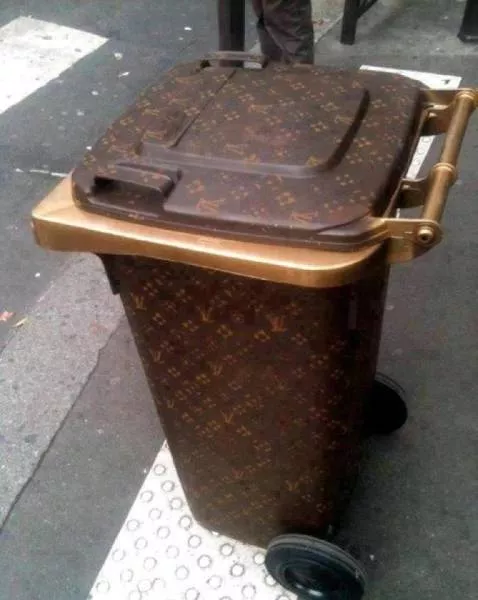 Amazing things only in dubai - #1 