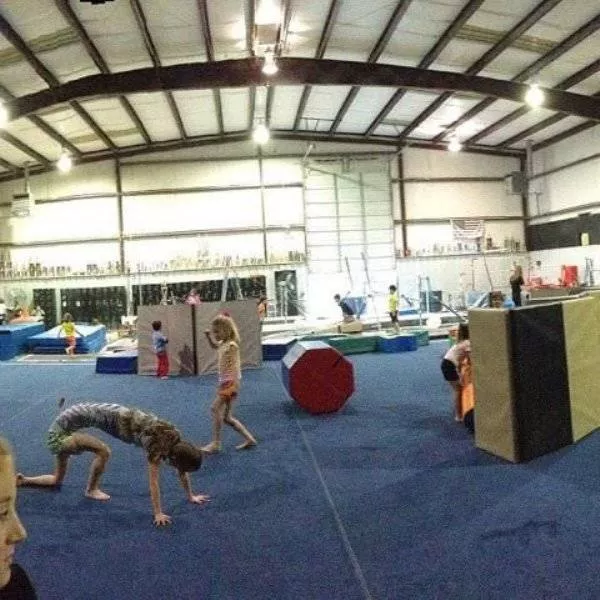 The worst panorama error - #10 