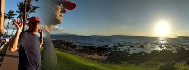 The worst panorama error - #12 