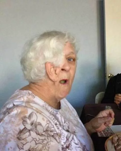 The worst panorama error - #17 