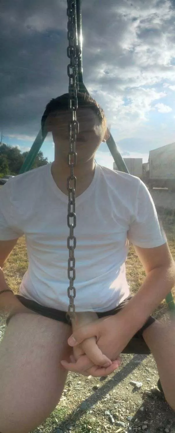 The worst panorama error - #18 