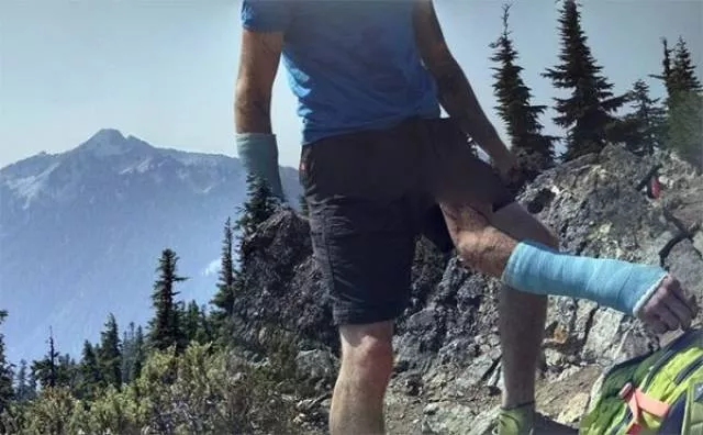 The worst panorama error - #26 