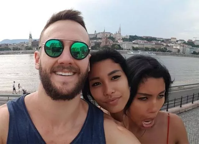 The worst panorama error - #28 