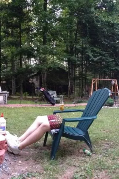 The worst panorama error - #34 