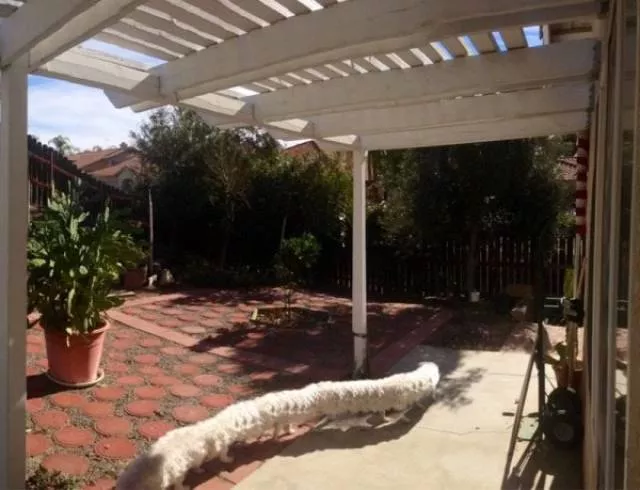 The worst panorama error - #35 