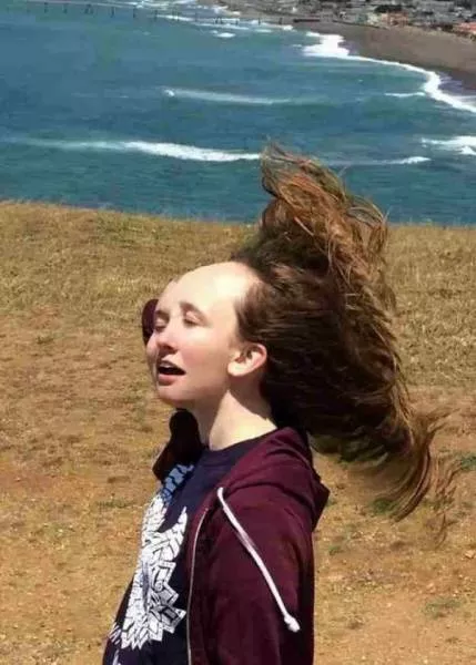 The worst panorama error