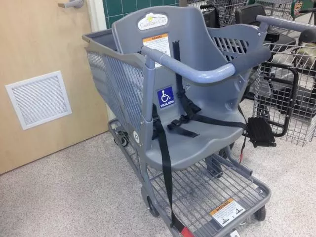 The best inventions in the world - #10 