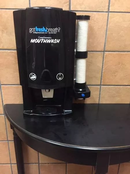 The best inventions in the world - #7 