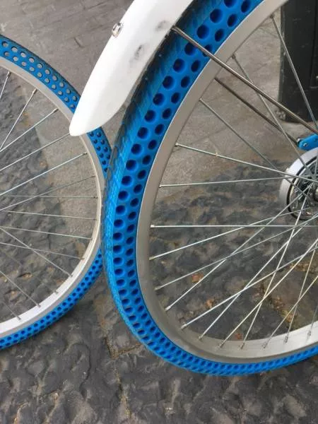 Les meilleures inventions du monde - #9 