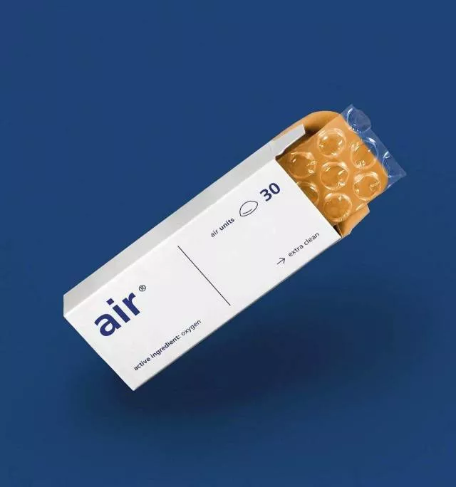 Album wtf - #11 