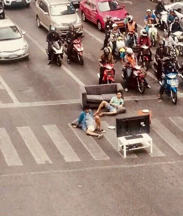 Wtf album - #14 