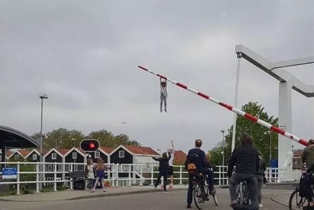 Wtf album - #35 