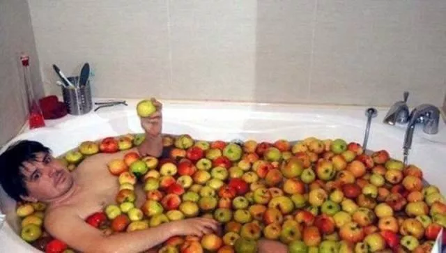 Wtf album - #36 