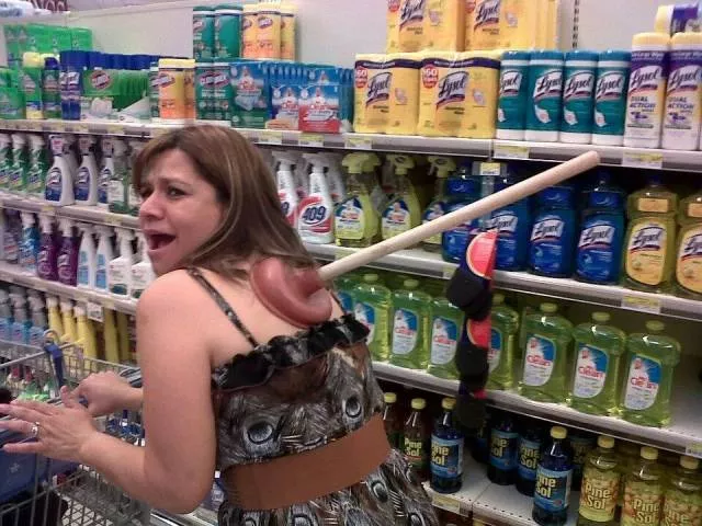 Wtf album - #37 