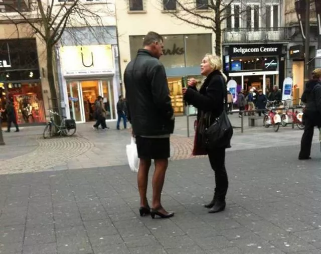 Album wtf - #41 