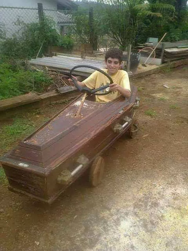 Album wtf - #44 