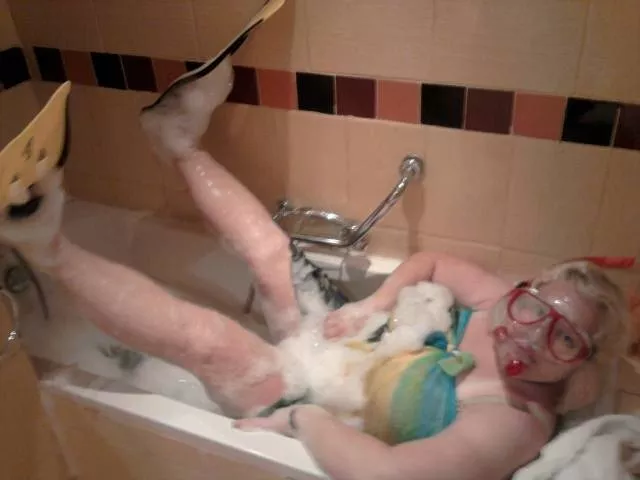 Wtf album - #45 