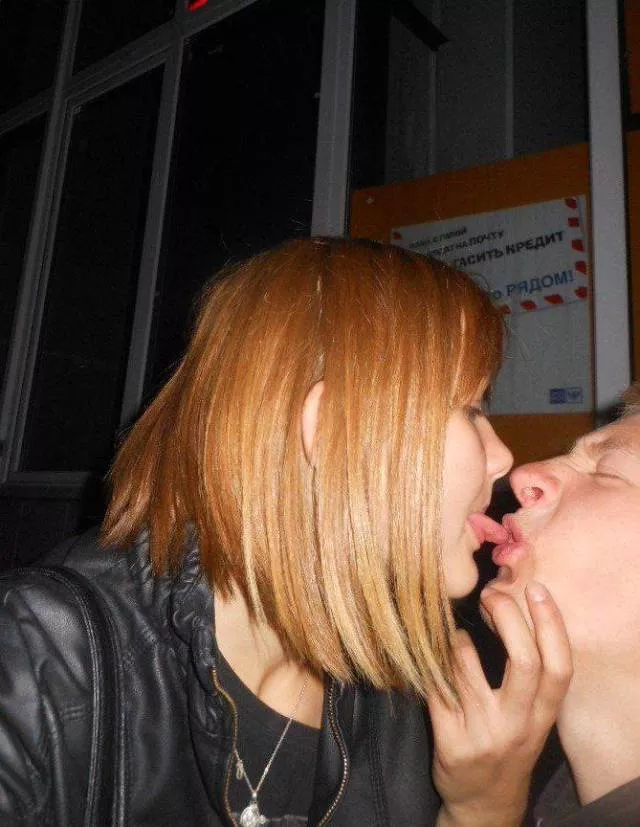 Wtf album - #48 