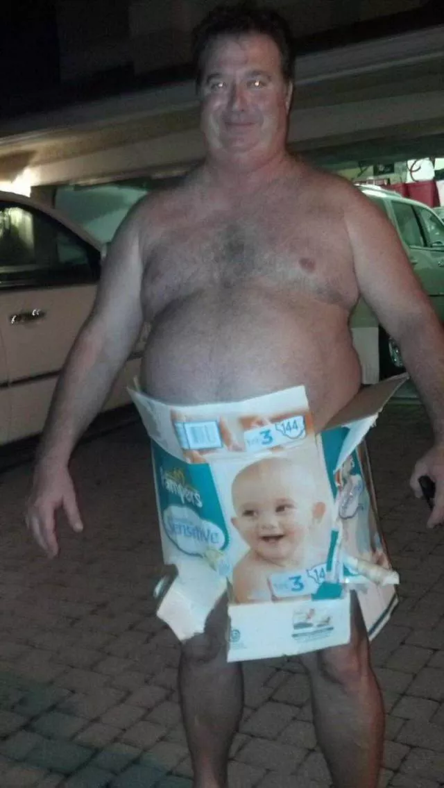 Wtf album - #52 
