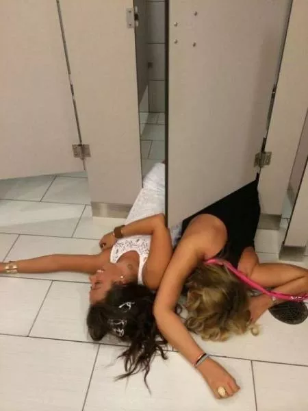Picdump 78 - #12 