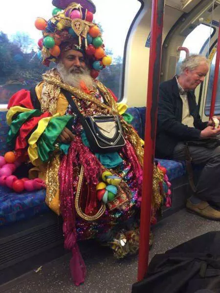 Picdump 78 - #15 