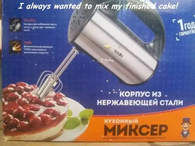 Picdump 78 - #18 