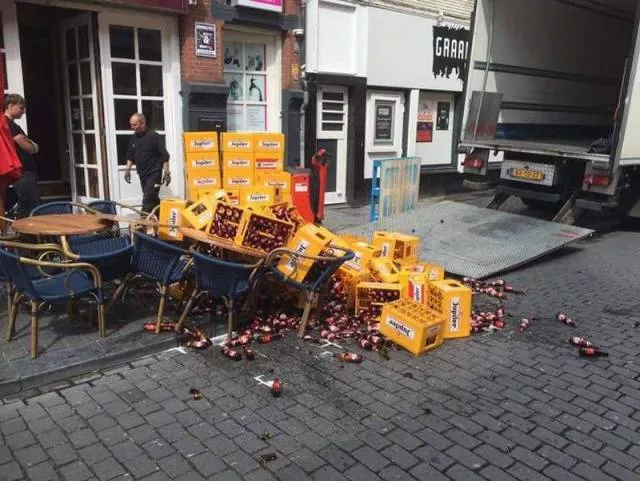 Picdump 78 - #19 