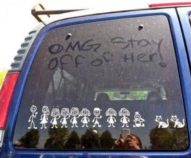 Picdump 78 - #2 