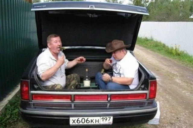 Picdump 78 - #24 