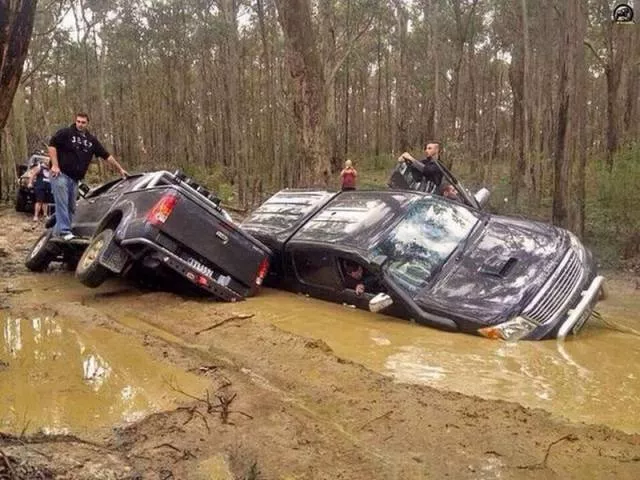 Picdump 78 - #25 