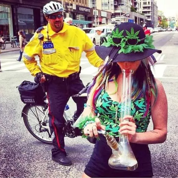 Picdump 78 - #27 